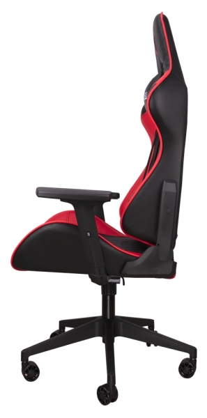 Rampage Throne İtopya KL-19K Oyuncu Koltuğu