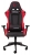 Rampage Throne İtopya KL-19K Oyuncu Koltuğu