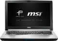 MSI PE60 7RD-435TR