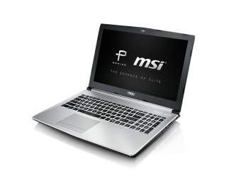 MSI PE60 7RD-435TR Laptop
