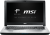 MSI PE60 7RD-435TR Laptop