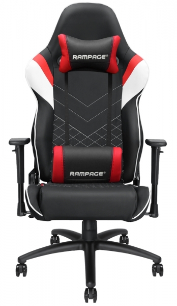 Rampage Hydra KL1 Oyuncu Koltuğu