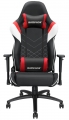 Rampage Hydra KL1 resim
