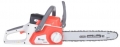 Katex CS400T resim