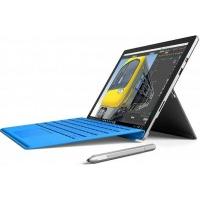 z_microsoft-surface-pro-4-2.jpg