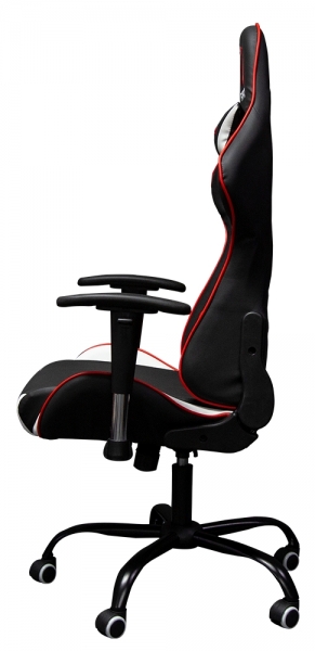 Rampage KL-R51 Oyuncu Koltuğu