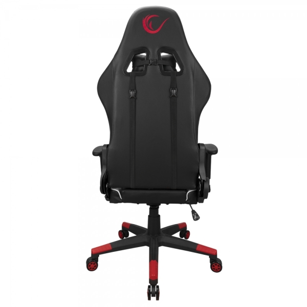 Rampage KL-R55 Oyuncu Koltuğu