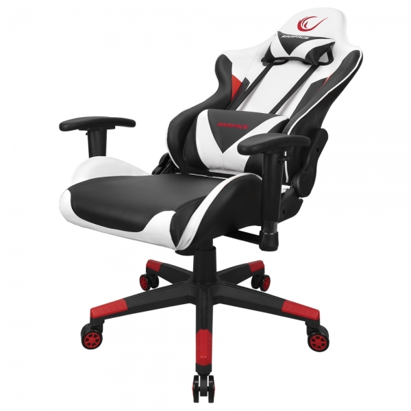 Rampage KL-R55 Oyuncu Koltuğu