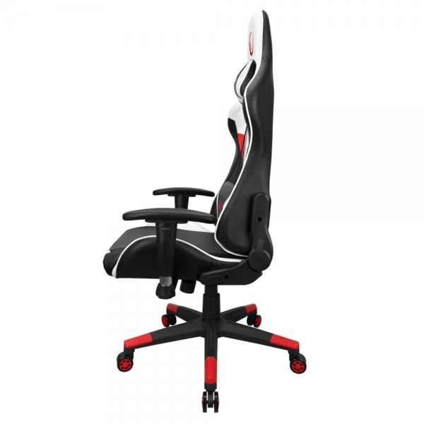 Rampage KL-R55 Oyuncu Koltuğu