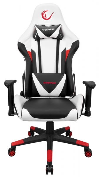 Rampage KL-R55 Oyuncu Koltuğu