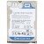 WD Scorpio Blue HDD