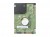 WD Scorpio Blue HDD
