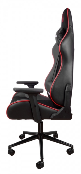 Rampage KL-R65 Flow Oyuncu Koltuğu
