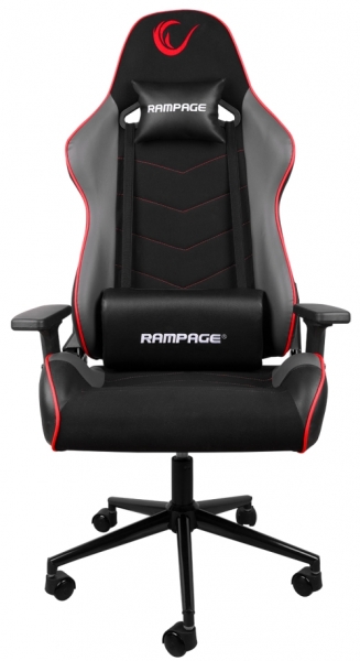 Rampage KL-R65 Flow Oyuncu Koltuğu
