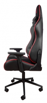 Rampage KL-R65 Flow Oyuncu Koltuğu