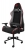 Rampage KL-R65 Flow Oyuncu Koltuğu