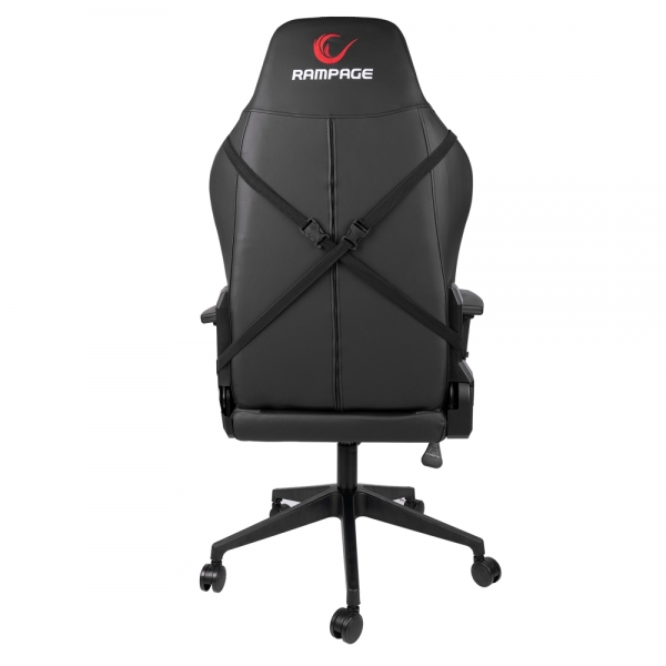 Rampage KL-R68 Skyline Oyuncu Koltuğu