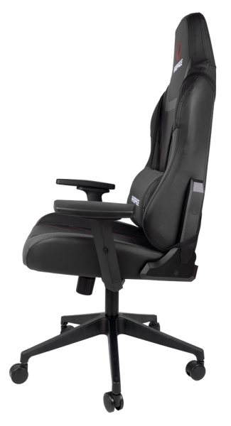 Rampage KL-R68 Skyline Oyuncu Koltuğu