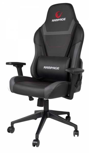Rampage KL-R68 Skyline Oyuncu Koltuğu