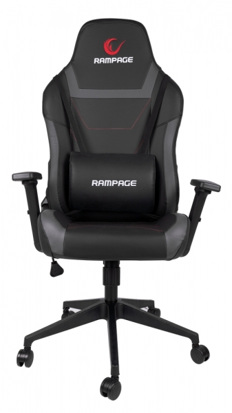 Rampage KL-R68 Skyline Oyuncu Koltuğu
