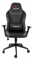 Rampage KL-R68 Skyline resim