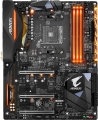 Gigabyte Aorus GA-AX370-Gaming K7 resim