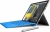 Microsoft Surface Pro 4 Tablet