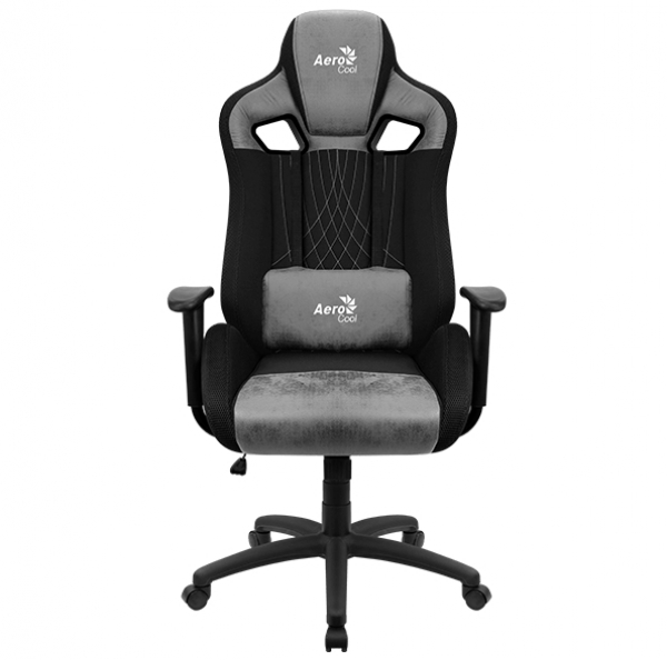 Aerocool Earl Oyuncu Koltuğu