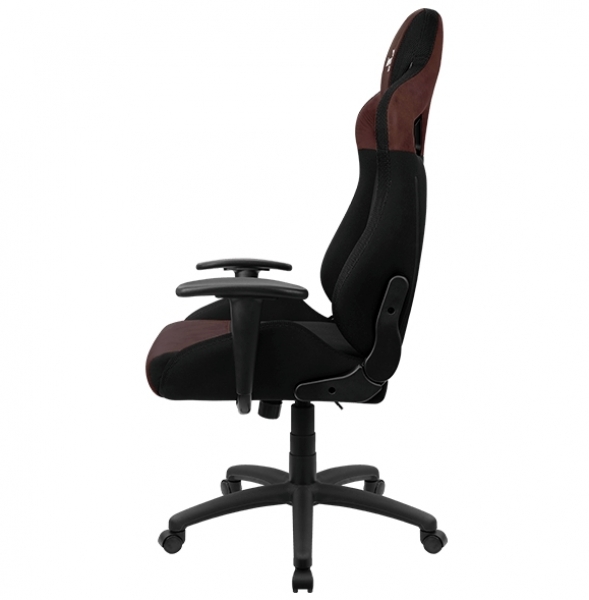 Aerocool Earl Oyuncu Koltuğu