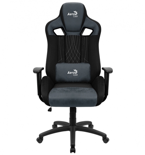 Aerocool Earl Oyuncu Koltuğu