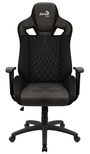 Aerocool Earl Oyuncu Koltuğu