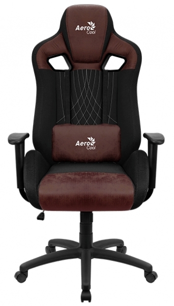 Aerocool Earl Oyuncu Koltuğu
