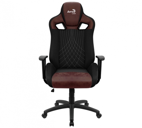 Aerocool Earl Oyuncu Koltuğu