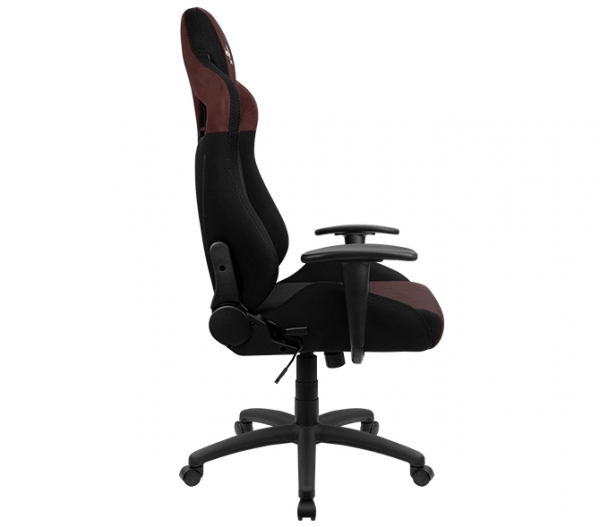 Aerocool Earl Oyuncu Koltuğu