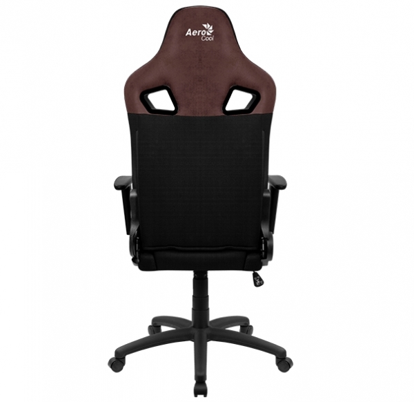 Aerocool Earl Oyuncu Koltuğu