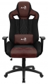 Aerocool Earl resim