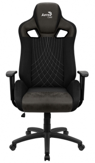 Aerocool Earl Oyuncu Koltuğu