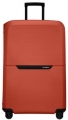 Samsonite Magnum Eco 4 Tekerlekli Ekstra Büyük Boy Valiz resim