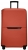 Samsonite Magnum Eco 4 Tekerlekli Ekstra Büyük Boy Valiz