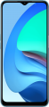 Oppo A56 5G resim