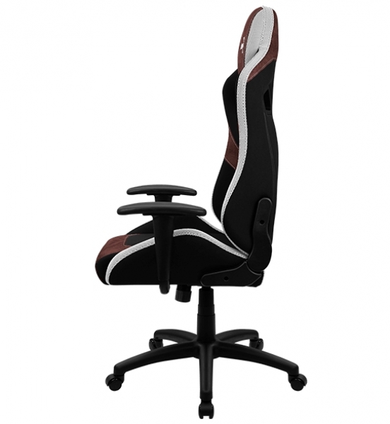 Aerocool Count Oyuncu Koltuğu