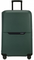 Samsonite Magnum Eco 4 Tekerlekli Orta Boy Valiz resim
