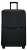 Samsonite Magnum Eco 4 Tekerlekli Orta Boy Valiz
