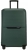 Samsonite Magnum Eco 4 Tekerlekli Orta Boy Valiz