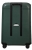Samsonite Magnum Eco 4 Tekerlekli Orta Boy Valiz