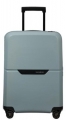 Samsonite Magnum Eco 4 Tekerlekli Kabin Boy Valiz resim