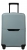 Samsonite Magnum Eco 4 Tekerlekli Kabin Boy Valiz