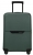 Samsonite Magnum Eco 4 Tekerlekli Kabin Boy Valiz