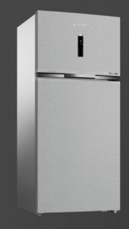 Arçelik 583650 EI Buzdolabı