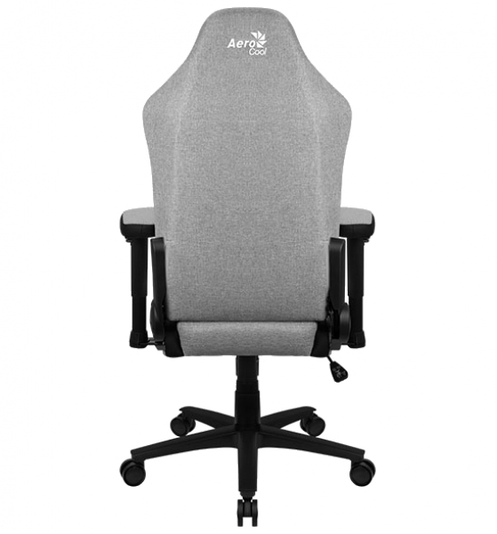 Aerocool Crown Aeroweave Oyuncu Koltuğu